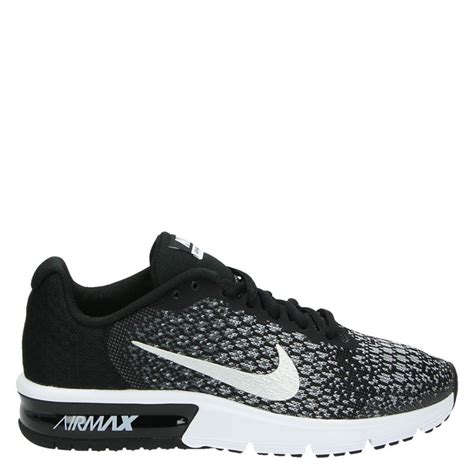 nike air max jongen mt 37|nike air max 66.